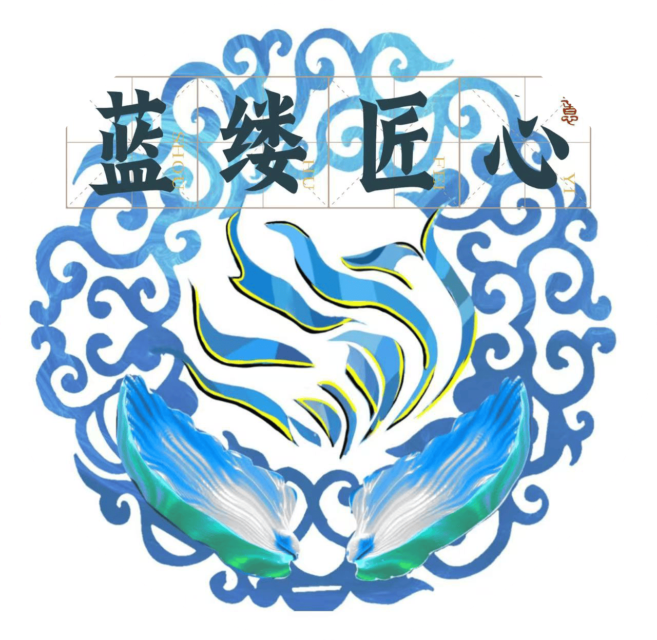 队徽